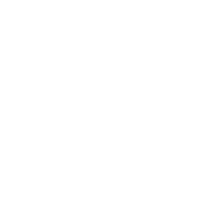 THC